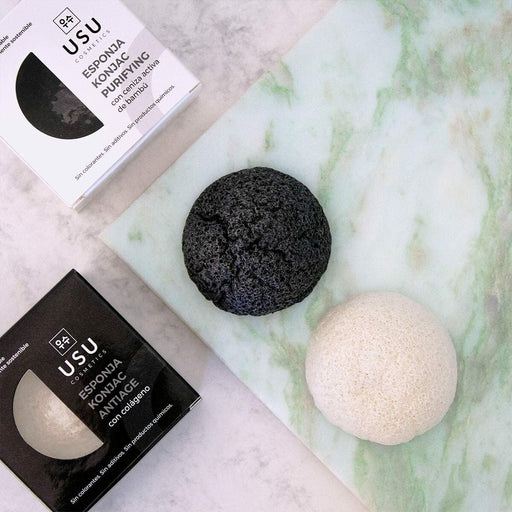 V8HE8408115F87904A7D4E0349460035CE3R3244466P2