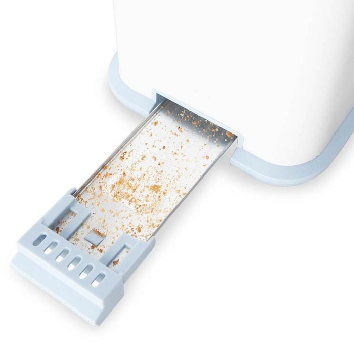 V6HEA7F51415F297F1DC2A72DE09B3CAA7FR4303631P5