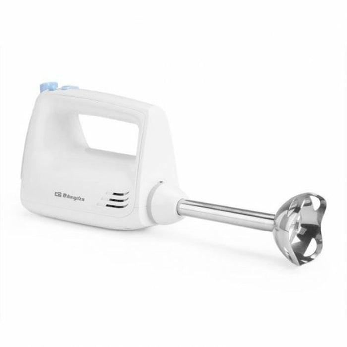 V8H28AD3CFC69DAB3112E0B5F7C192B7DC7R7208009P5