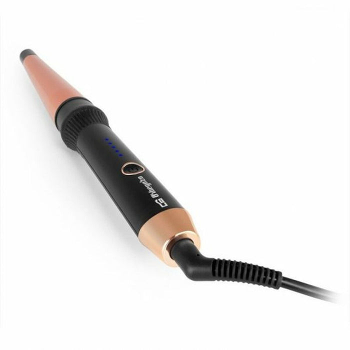 V7H618412000757BD7401074FBD4D6134AER6691961P3