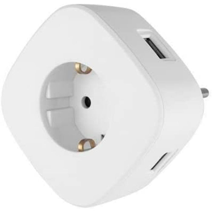 V5HF3558F3825722DE191CA430A0A7632D6R6719949P1