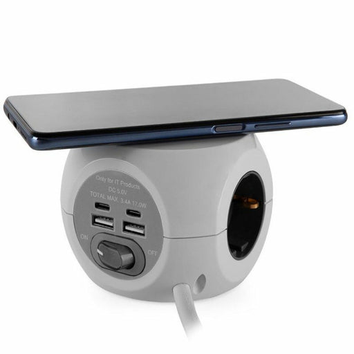 V5HE12BD6E0BA84919B7FFCC899DF5FD2C5R4562608P2