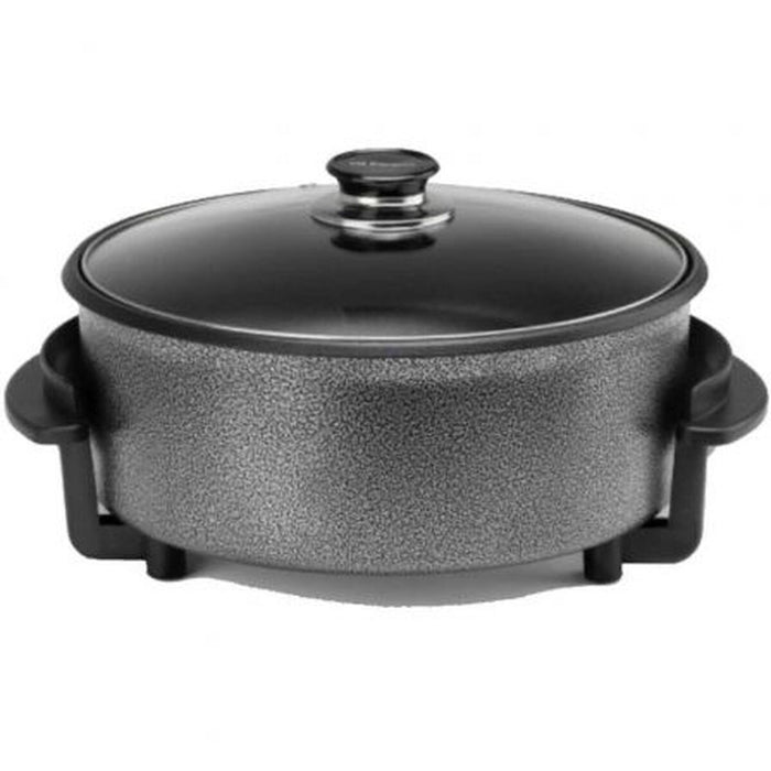 V6H87CC31552DF32178EA30B75B9A5391DFR6256460P1