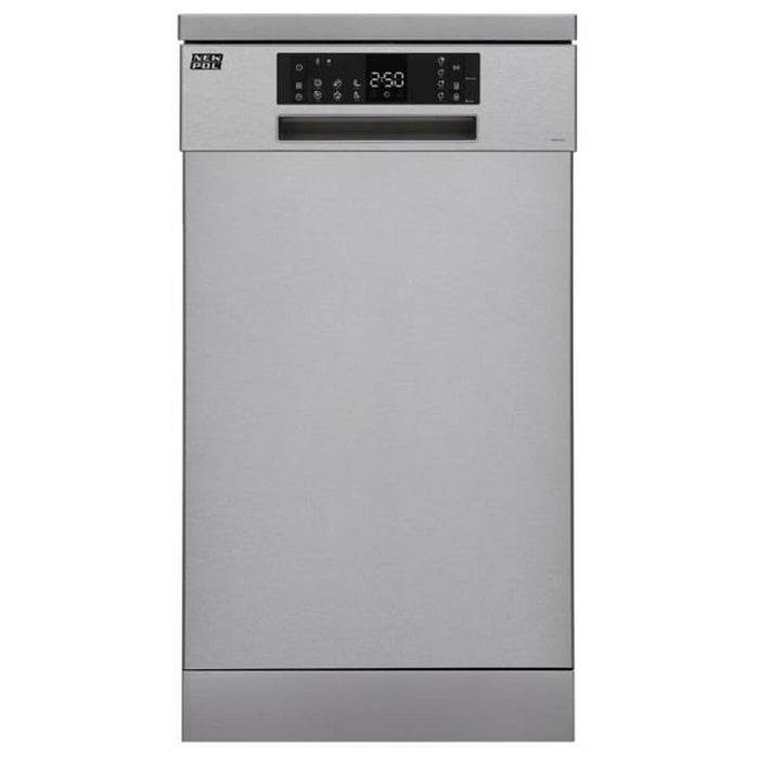 V7HBF8ACB980BD97D9C52F409C798746EA1R6402571P1