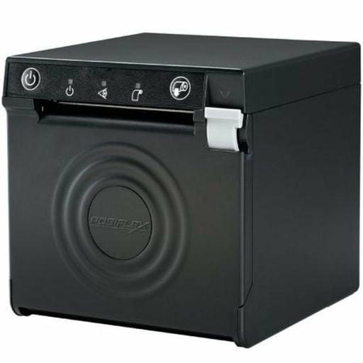 V6HCC892DDAAF7289B8F03E9A7476C485FDR5091579P1