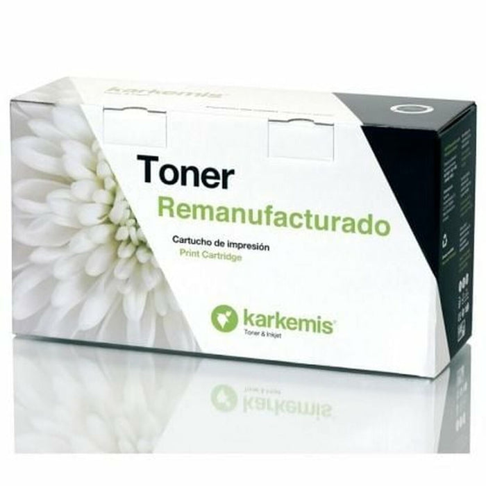 V6H656E8F8845407F47924C3F8367F382D4R5163133P1