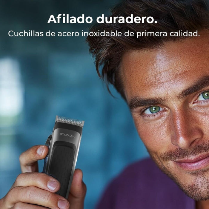 V6H179368ED996573ED27C2964F46E1B31AR5177150P3