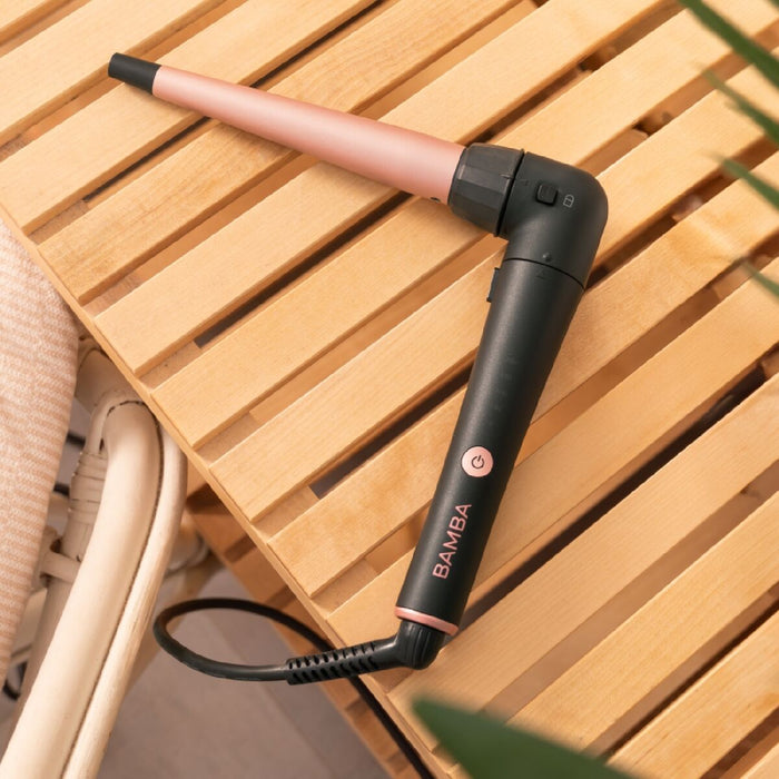 V6H227F2BAADC145AF2492EF9AB438B3B27R5177171P3