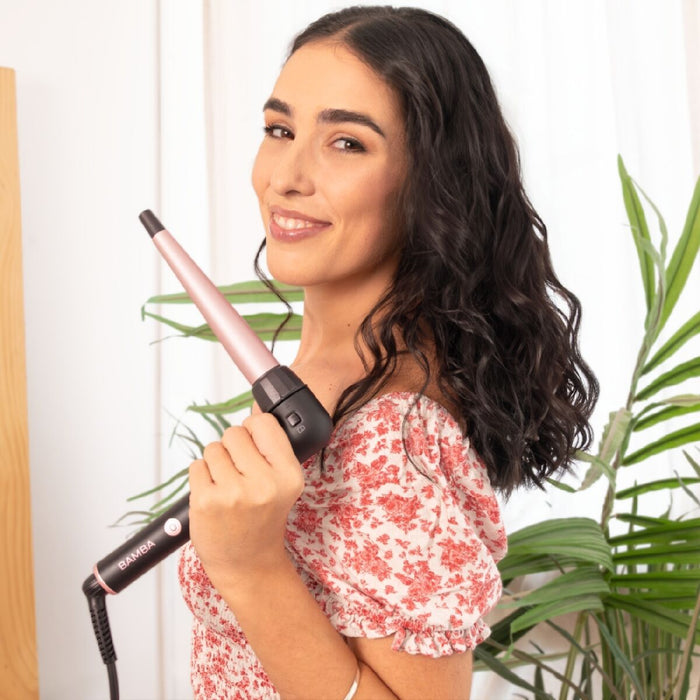 V6HDF94129BF37E513C895F733D3C46276AR5177176P4