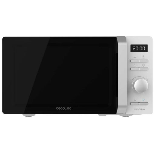 V4H6CF16CDD3AFD26A1DA6879866ECF7841R5542711P1