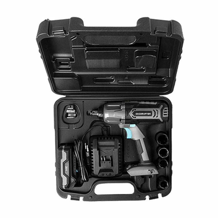 V12H057D1CEAB5C66626FA325F94618E1B85R3219466P1