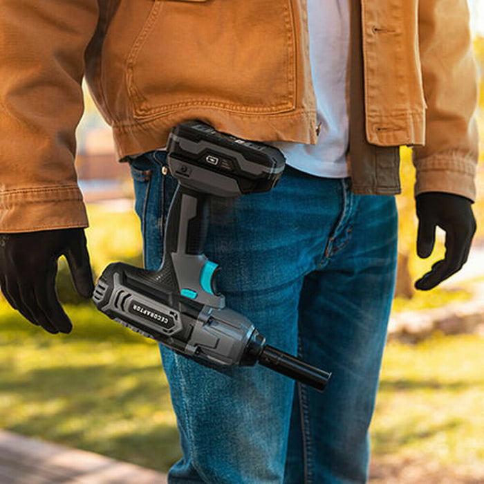 V12H1E4C0724F6FB5F81C2BB23F351CAA0C3R3219471P2