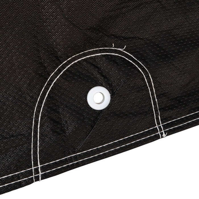 V8H0B430E7FBF9861DBD3B256EA2262C526R7271232P9