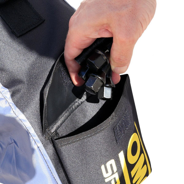 V6H8633529A8CD841A22F02943220E5D891R5065540P3