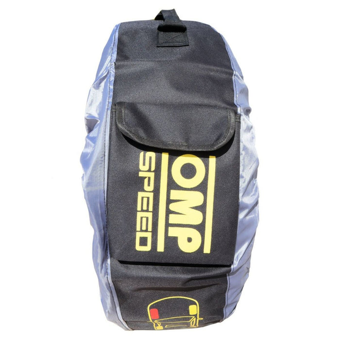 V6H49C85C8BBB50174F8EB07C17A6E8C710R5065544P6