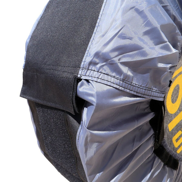 V6H937D8607C7BF5CE8BC3BF2A33E12E8D4R5065545P7