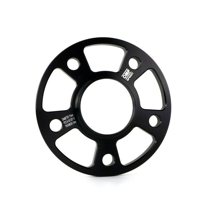 V13H4E9FE884E0B90431D47FE522F80C9D18R7271550P5