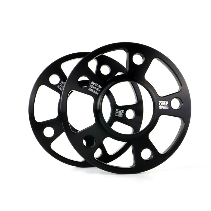 V13H22C4A37B1B88FFC127A6F6094C7A62AAR7271551P6