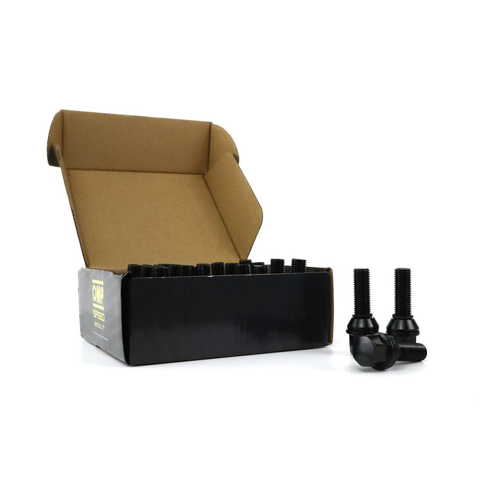 V8H8C272785BD454EA1A64C5BDEBEE08FA9R7674275P4