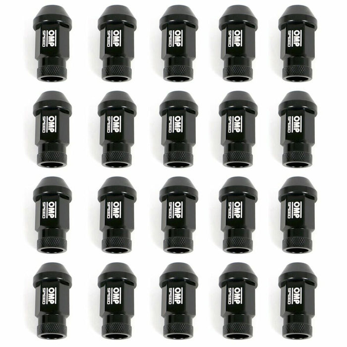 V9HF8E74398B97A0FF8D9A91E0B2A83A867R4988812P2