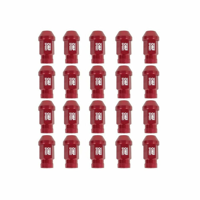 V9HA0B71DDB7488338FFDC2F28EC7A3306CR4988829P2