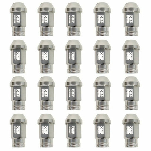 V9H946166ED40E52A3A9D2ED2DDB68DE22BR4988836P2