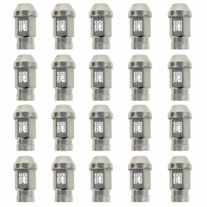 V9H946166ED40E52A3A9D2ED2DDB68DE22BR4988836P2