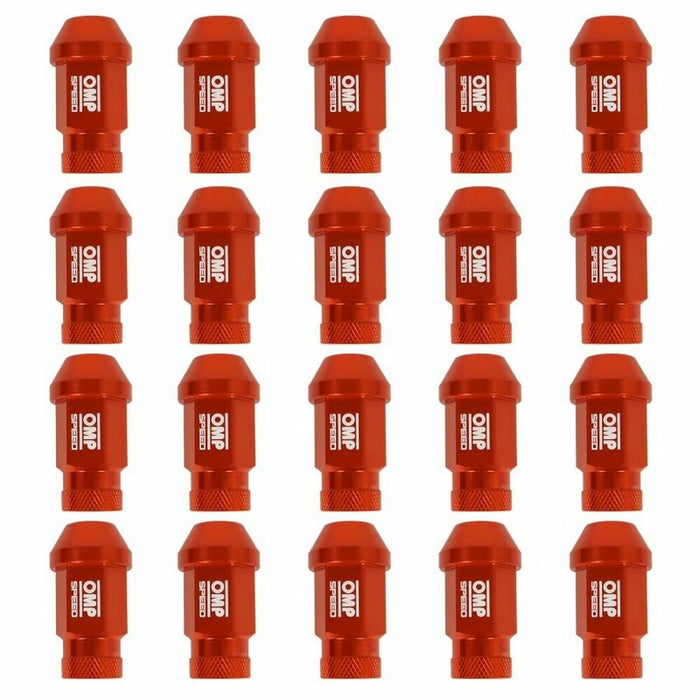 V9H25990015F2353954A40495F5770723EER4988845P2