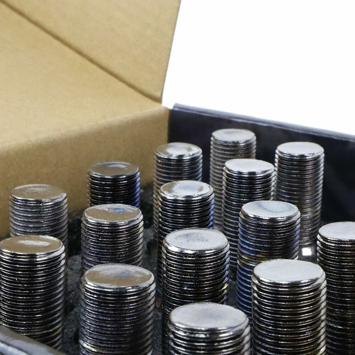 V9H5A542F0C9E9A0F288231524D61F448BCR4988885P5