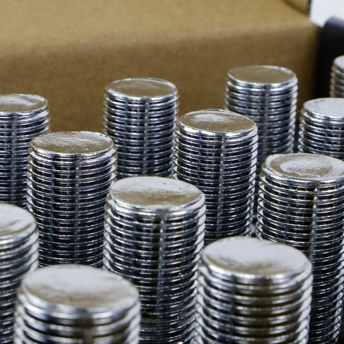 V10H49D691A963FEE3267D4F5F07A5F895ADR4988965P5