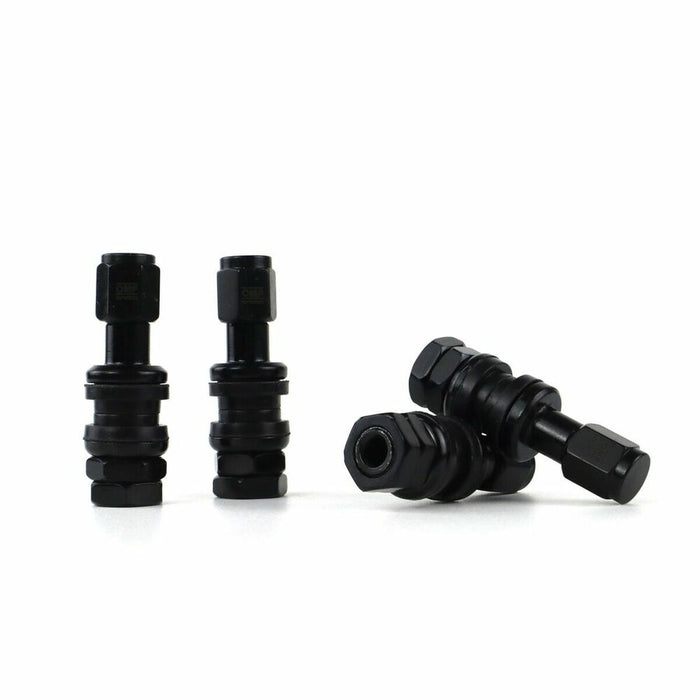 V10H4480770F0958588AEA9990B56DD91E88R3724512P1