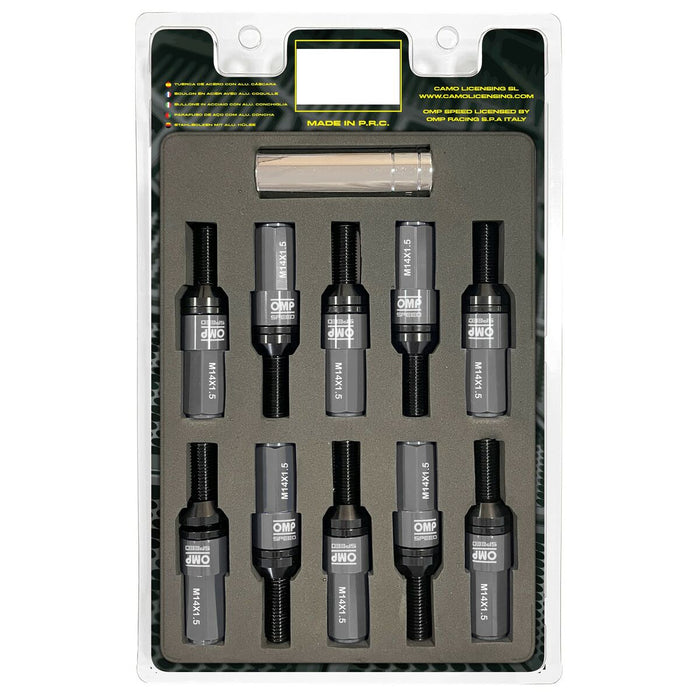 V9H210A69A1E6EDD8B9DCFE659310C32B15R6989679P1