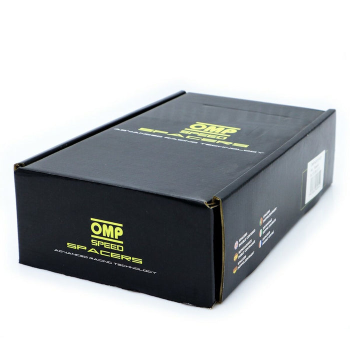 V6H576677EC8A0F1FD7A666357922DA3436R4416704P9