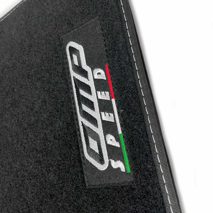 V11H129F3E52611C493CCDD7C3B01F9E1555R6211929P2