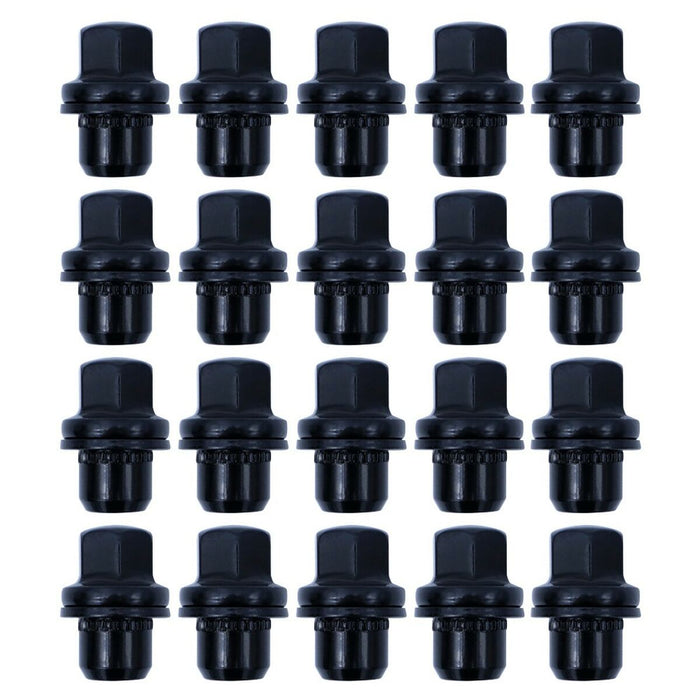 V5HAA43BC31AEA37F514D3E3DB997A5E088R7272000P3