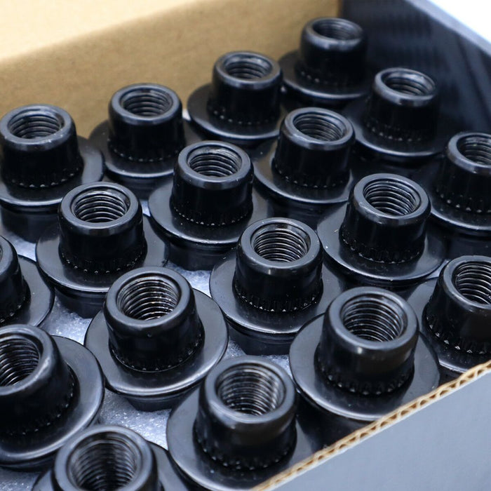 V7H8C28759A067F47C4D5EF955246CD5C14R4120682P4