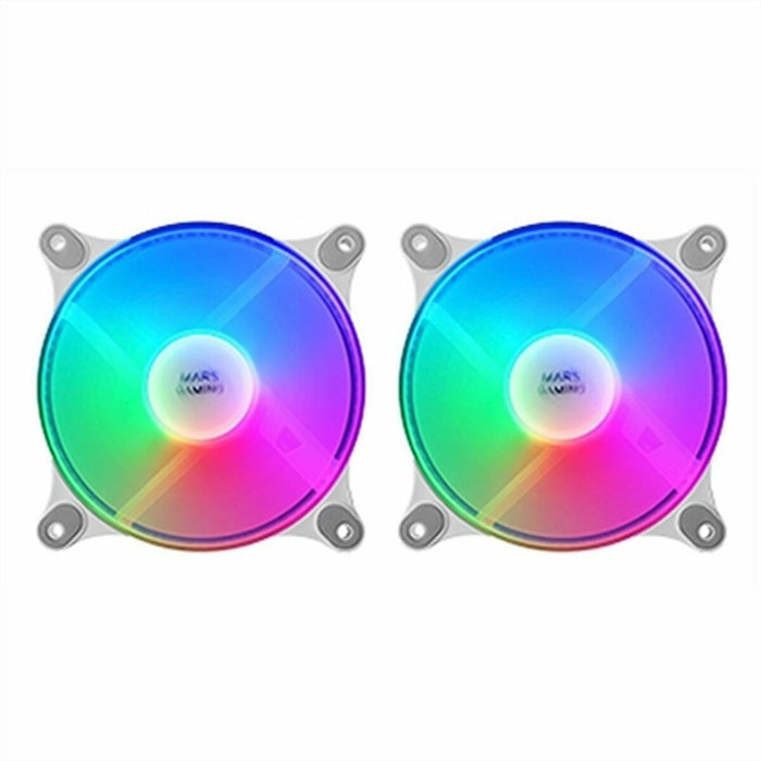 V5H196B753AA91818910A670876466534DFR4381280P1