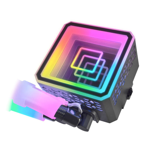 V7H5086DA62F35BFBA9A8CE02AE8D2F0555R6828119P2