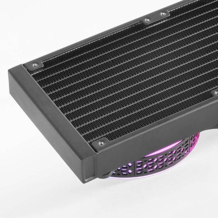 V7H2713731EA8263EA987CE6E0F960638C5R4306538P5