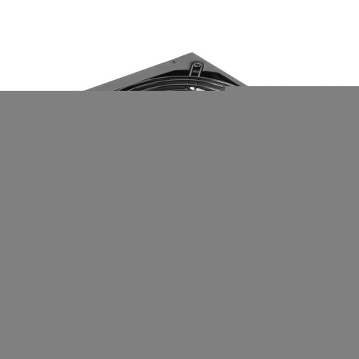 V4HD61C86DB4E5B32AC4FFC5EED26181BEER4383894P2