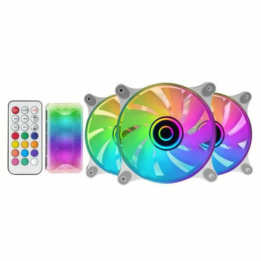 V5H0065ED5CCC5E8DC85798FB782BEEB6FAR4381283P2