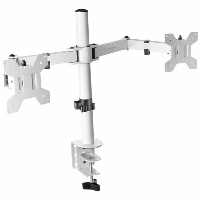 V8H9F8C91B4A9187BA45E5E98286578BE89R7182588P2