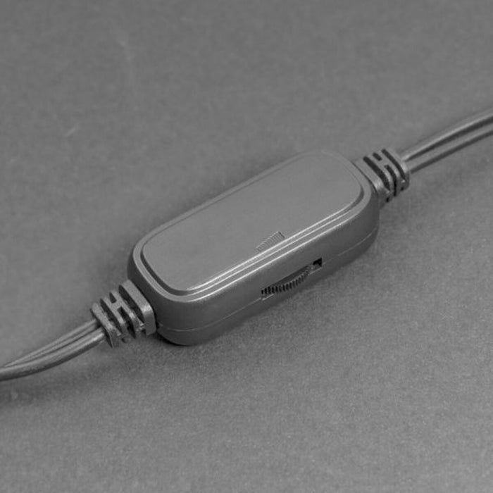 V7HFA96C42263046CB626EC938874C2027DR6286930P3