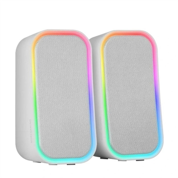 V8H37D1DB08244604E1DB4A1A6187BB6358R7032894P1