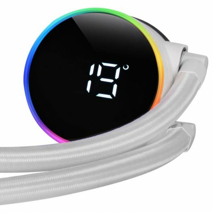 V8H94812B0D9E0058D045A081A3C4F6C4EDR7043429P3