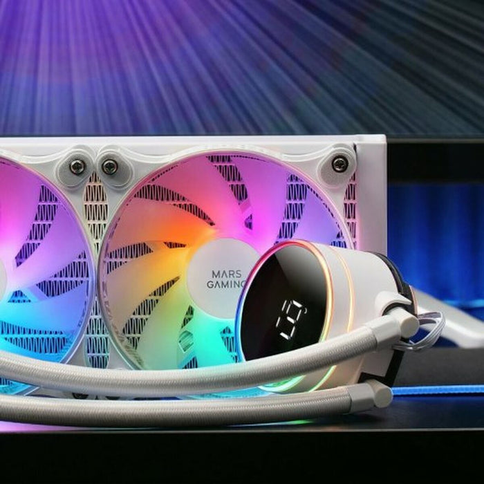 V8HE41381847E9EDC35786C0ACD1E523517R7043431P5