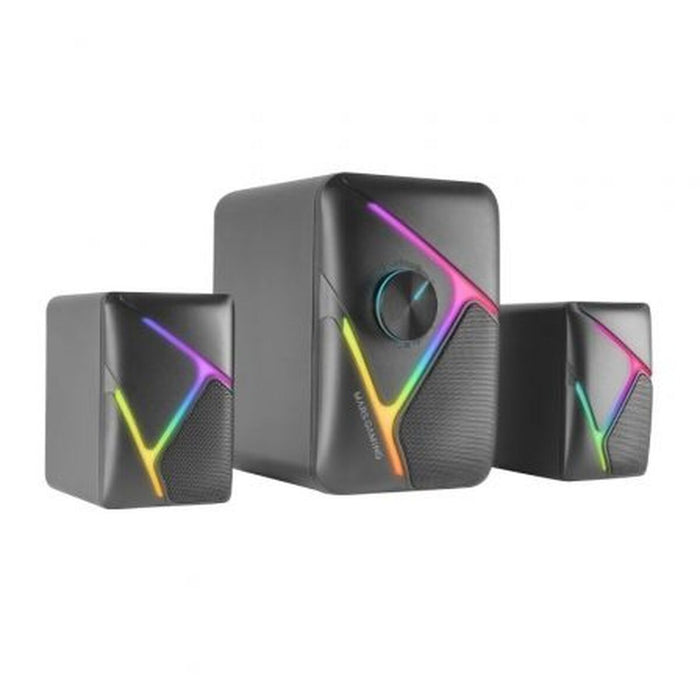 V7HF2AC63A8E67AB8F4524AD13B6F4B2FDBR6461402P1