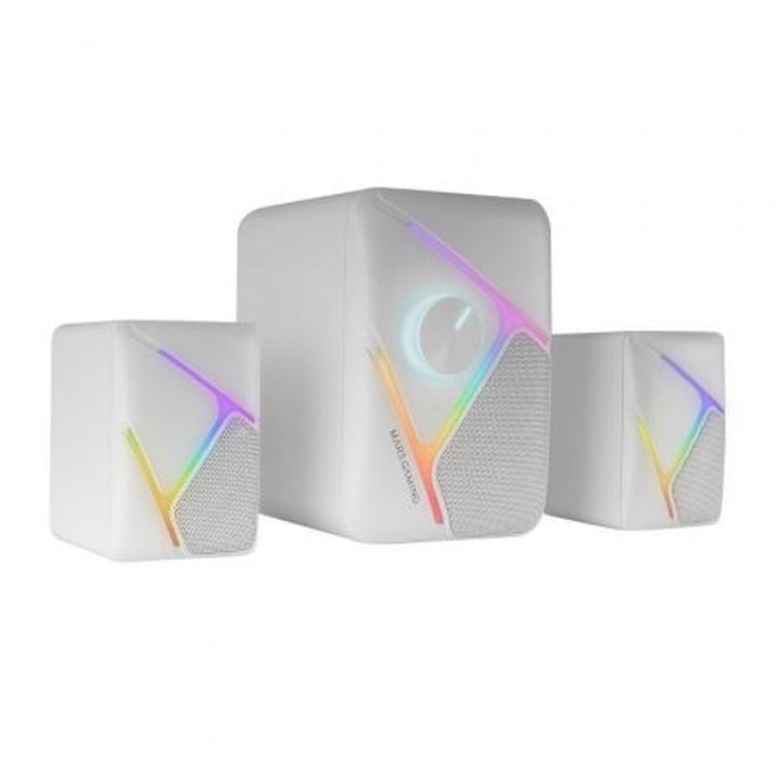 V4H5CF765D4F226908EB6C89B1B9024F554R5512439P1