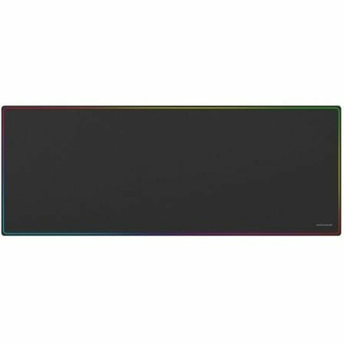 V5HB25B4BAAE9BDA656C5CCB557F9ABFC8ER7097905P1