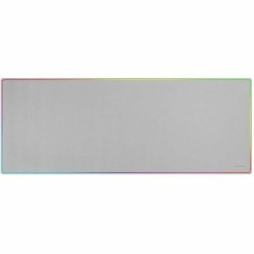 V8H54788C1BD2D56A6FC83665F575CED47CR7207991P1